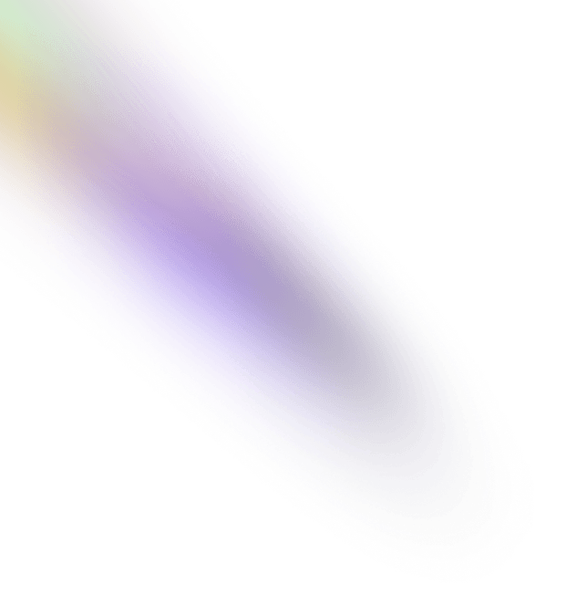 light-left