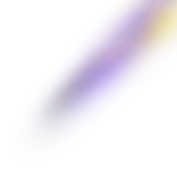 light-right